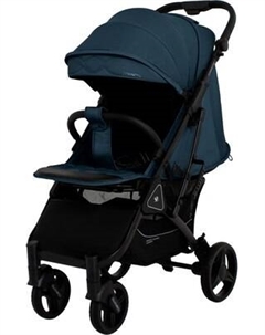 Детская прогулочная коляска Sweet Baby Compatto Sweet baby