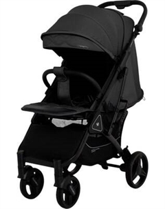 Детская прогулочная коляска Sweet Baby Compatto Sweet baby