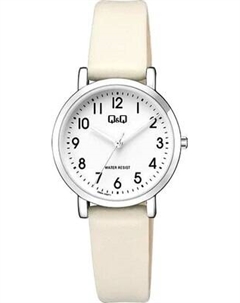 Часы наручные женские Q58AJ004Y Q&q