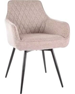 Стул Signal Marlo