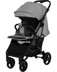 Детская прогулочная коляска Sweet Baby Compatto Sweet baby