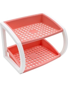 Этажерка Berossi Krita АС 63670000