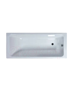 Ванна чугунная Универсал Оптима-У 160х70 Universal