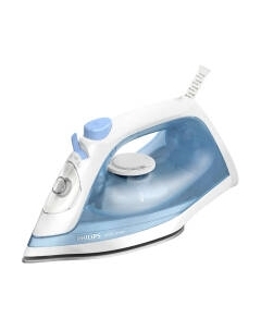 Утюг Philips DST1030/20