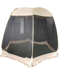 Шатер садовый Garden Story Клауд GS070 Garden story