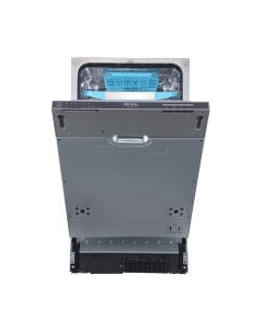 Посудомоечная машина Korting KDI 45340