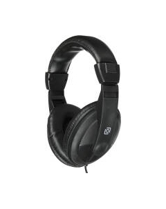 Наушники Оклик HP-M211V