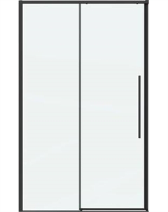 Душевая дверь Grossman Galaxy 100x195 / 100.K33.01.100.21.00