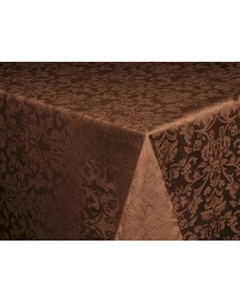 Скатерть Журавинка 03С5-КВ 1472/090902 / шт040