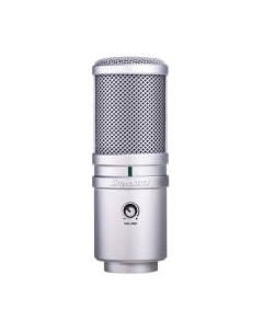 Микрофон SUPERLUX E205U Superlux