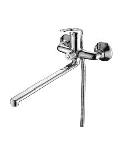 Смеситель Fashun A2213