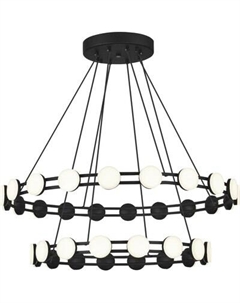 Люстра ST Luce SL6610.403.36 St luce