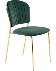 Стул Halmar K499