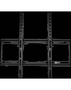 Кронштейн для телевизора MT1 Buro