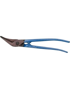 Ножницы по металлу СИТОМО L250 Ситомо