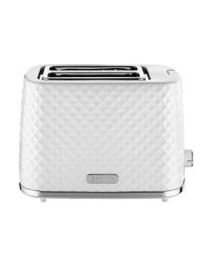 Тостер Brayer BR2101