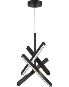 Потолочный светильник ST Luce SL1018.413.04 St luce