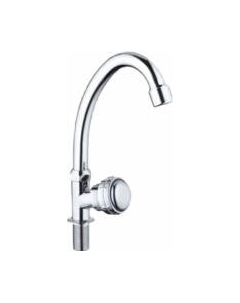 Кран на одну воду Frap H95 F4195