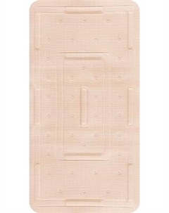 Коврик на присосках Вилина Спа 6908