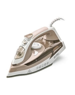 Утюг FA-5628-8 First austria