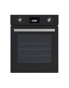 Электрический духовой шкаф Making Oasis Everywhere D-45SD6 Making oasis everywhere