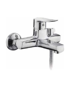 Смеситель Frud R101 R32101