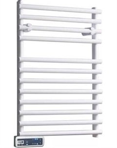 Полотенцесушитель электрический Ivigo EHR 5012 PRO 275Вт / 92321205650102