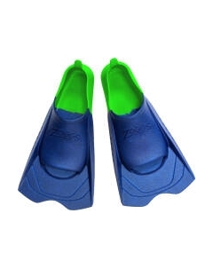 Ласты ZoggS Short Blade Eco Fins / 465220 Zoggs