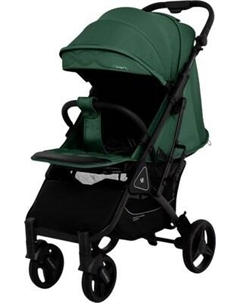 Детская прогулочная коляска Sweet Baby Compatto Sweet baby