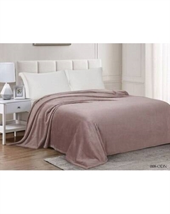 Плед Реноме Элит Евро ODN-008