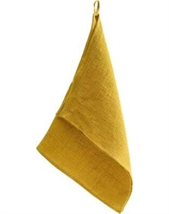 Полотенце Essential TK18-TT0004 Tkano