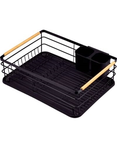 Сушилка для посуды Solmax&Home SM99882 Solmax&home