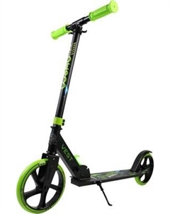 Самокат городской Vest CV23GR Cosmoride