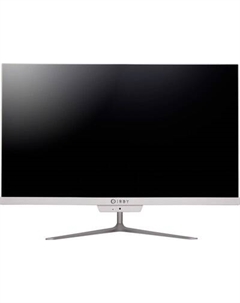 Моноблок IRBY Office-W-i3121-16-0-480-N-H610-030 Irby