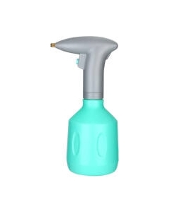 Опрыскиватель аккумуляторный Deko DKSP13 / 065-0949