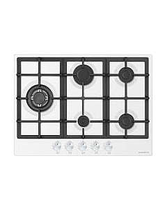 Газовая варочная панель Maunfeld EGHE.75.33CW/G