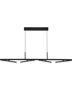 Потолочный светильник ST Luce SL1018.403.04 St luce