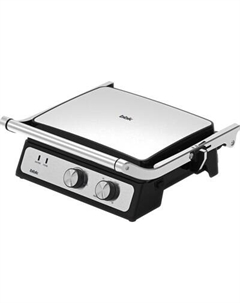 Электрогриль BBK BEG3000 (B/M) Bbk