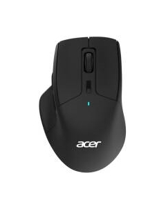 Мышь Acer OMR150 / ZL.MCEEE.00K