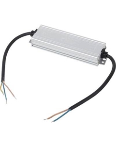 Адаптер для светодиодной ленты AKS Aqua 60W/12V Aks