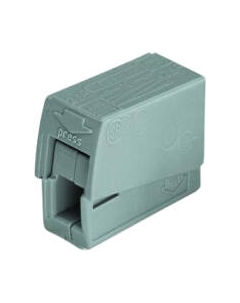 Клемма Wago 224-101