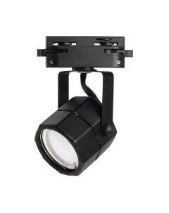 Трековый светильник Feron AL192 / 41594
