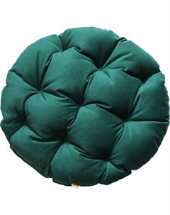 Подушка на стул MATEX Loca Lounge / 66-903 Matex