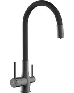 Смеситель Diadonna Д49-19027QH