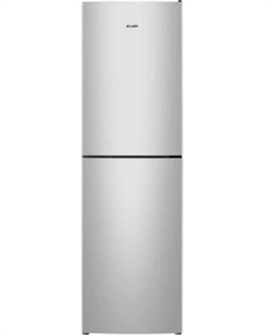 Холодильник с морозильником ATLANT ХМ-4623-181 Atlant