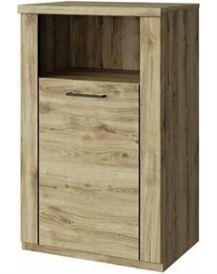 Тумба Anrex Doorset 1DN