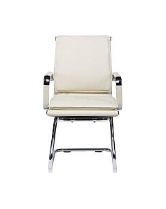 Кресло офисное Norden Harman CF / HB-101-70-5