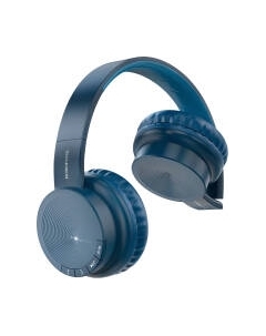 Беспроводные наушники BO11 Borofone