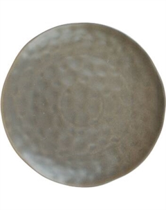 Тарелка столовая обеденная Corone Luminare HS103071 / фк1941