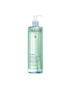 Мицеллярная вода Caudalie Vinoclean Eau Micellaire Demaquillante